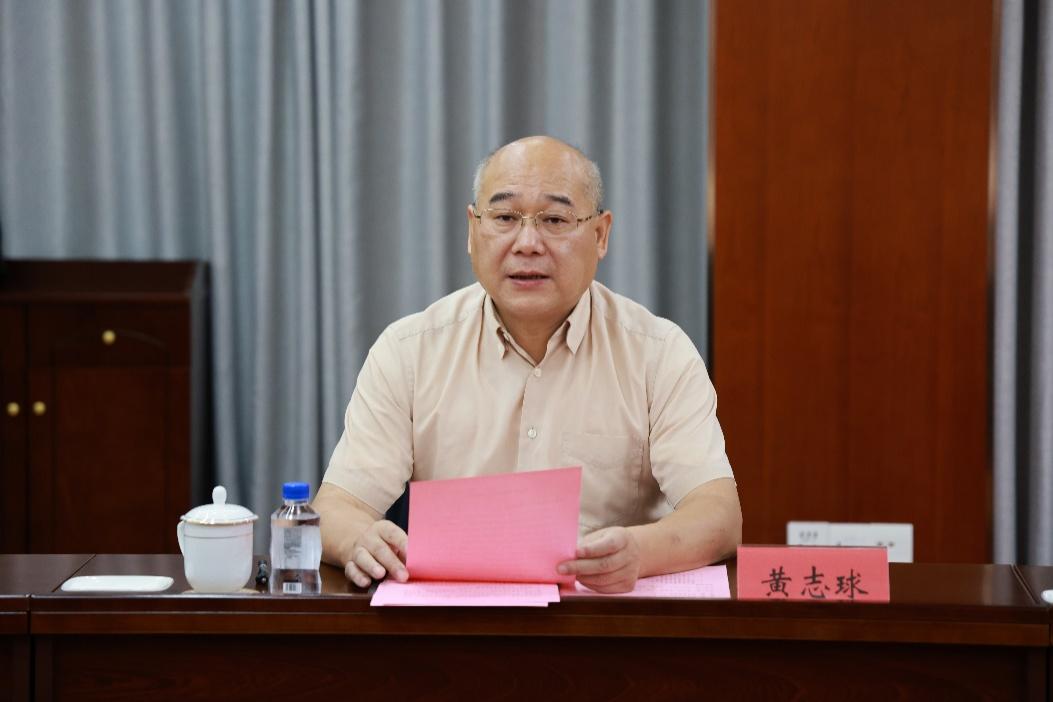 图片 2 图片 2