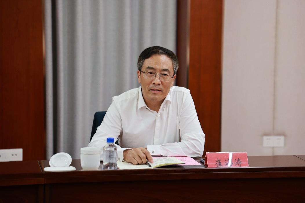 图片 3 图片 3